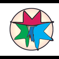 studiobalmas