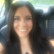 Brooke Borstell's photo