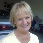 Helen Feldman's photo