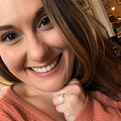 Nicole Lundquist's photo