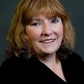 Karen Northey's photo