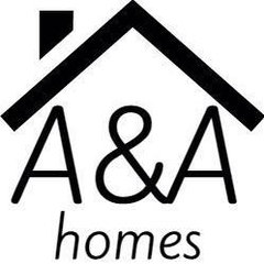 A&A Homes