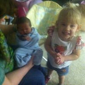 Kim Danley's photo