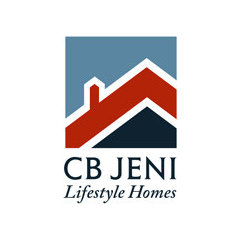 CB JENI Lifestyle Homes