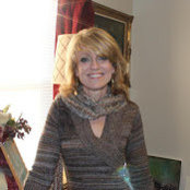Daniela Overman's photo
