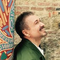 Randall Whitehead Lighting Solutions's profile photo
