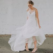 Emily Warren's photo