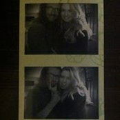 Holly Michaels's photo