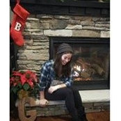 Brittney Goodsen's photo