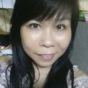 Khim Chua's photo