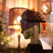 Dina Orleanさんの写真