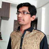 Shalibhadra Shah's photo