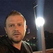 Foto de Greg Glazkov
