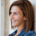 Profilbild von EXTRAVIEL office & home design