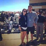 Stevi Alexander's photo