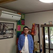 Foto von 松波弘明