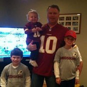 Steve Guffey's photo