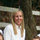 Caroline Loring-Schuster