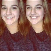 Bailey Bedillion's photo
