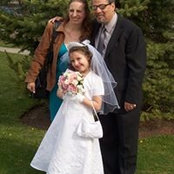 Kathy Aurisano's photo
