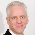 Even Flow Inc's profile photo