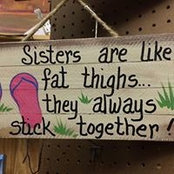 Stacey Darlington Magee's photo