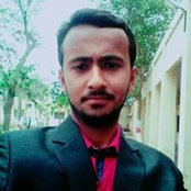 Vivek Dhingra's photo