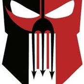 Spartan Ops Gear's photo