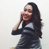 Foto von Abigail Tan