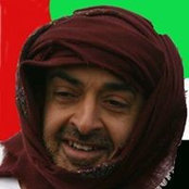 Foto von الهاجس لا