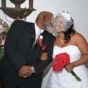 Beverly Griffin's photo