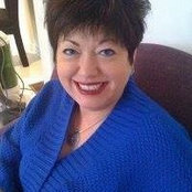 Leslie Ferguson's photo