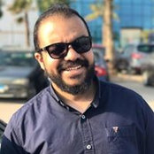Foto di Rami Alaa