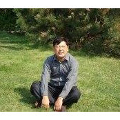 Ganbaatar Bayanzul's photo