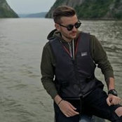Claudiu Andrei's photo