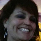 Sharon Loredo's photo
