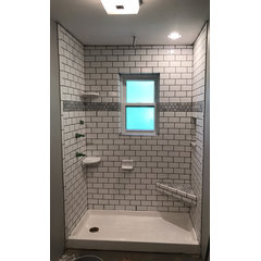 Davalos Remodeling
