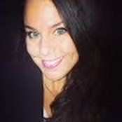 Foto von Jill Malone