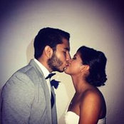 Alex Huerta P's photo