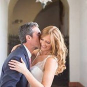 Katie Machado's photo