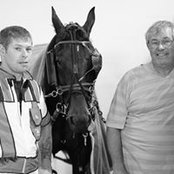Justin Wiest's photo