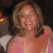 Donna Pacifico's photo