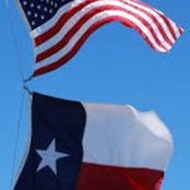 Kalee Cane's photo