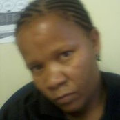 Dez Haman's photo