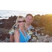 Dennis Eberwein's photo