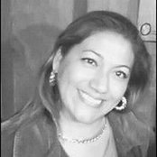 Maday Rojas's photo