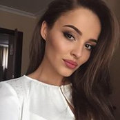 Mariya Pretsel's photo