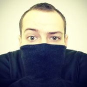 Илья Сафранковさんの写真