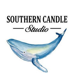 Southern Candle Studio
