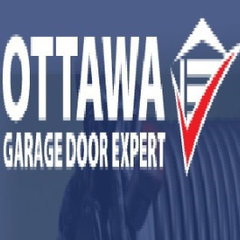Ottawa  Garage Door Experts